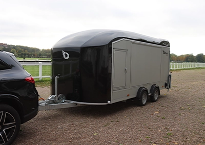 Roadster1000Pro-miniature