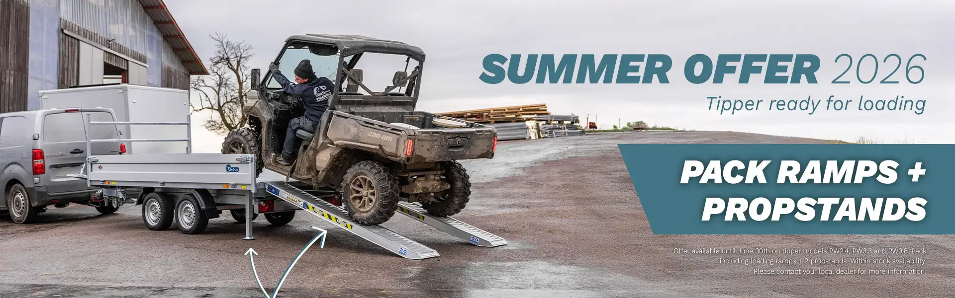Summer_Offer_Tipper_Debon